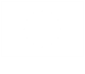 Unión Europea